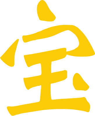 TAKARA TIRES Logo